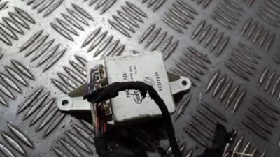 Lancia Kappa 1998 Other computers 46441534, Genuine #472475-03