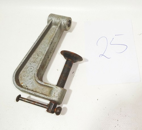 Ersatzteile für Smalcalda Schleifmaschine Bohrmaschine Drehbank DDR nach Auswahl - Bild 36 von 37