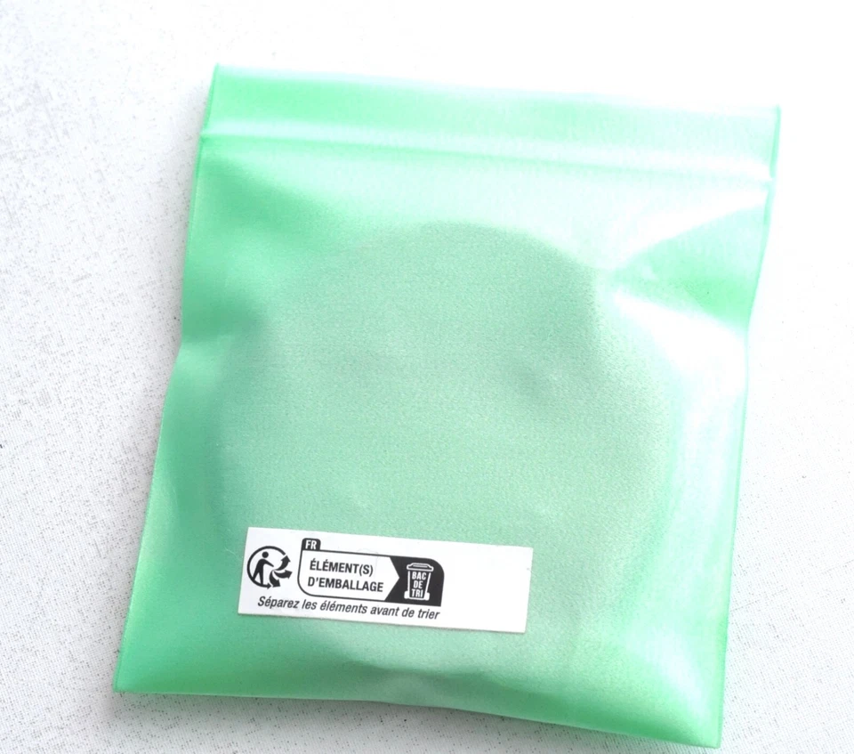 PENTAX OEM-LC62 Front Lens Cap for 62mm Lens *New* - Image 2 of 2