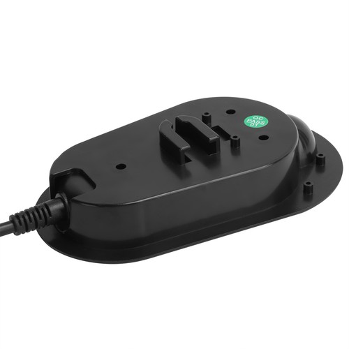JY Elektrischer Liegesessel Controller Sofa Lift 2 Knopf Handschalter Controller - Bild 7 von 22