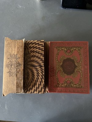 Grateful Dead June 1976 Limited Edition 15-CD Boxed Set