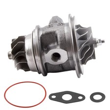 TURBOLADER TURBO PATRONE CHRA FÜR FORD TRANSIT MK7 2.2 2.4 FWD RWD 06-2018