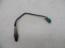 Sonde lambda Volvo S40