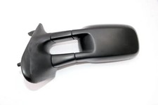Retroviseur gauche (ou coque) Volkswagen CADDY