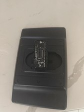 BOSS Audio BCPA9 Car Multimedia Player