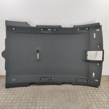 AUDI A6 Avant 4G5, C7, 4GD 2017 Dachhimmel 4G9867506