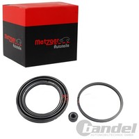 Metzger Dichtsatz Bremssattel Reparatur Vorne Passend FüR Chevrolet Malibu Opel