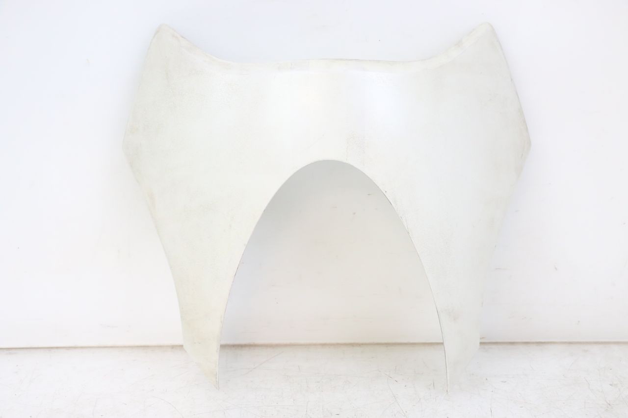 UPPER FRONT FAIRING - HONDA NES AROBASE 125 (2000 - 2003)