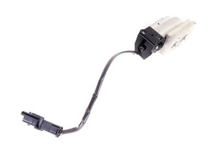 Klimaverdampfer Klimaanlage Expansionsventil Renault Zoe 12-22 924893668R