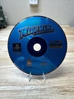 Mega Man Legends (Sony PlayStation 1 ) PS1 DISC ONLY