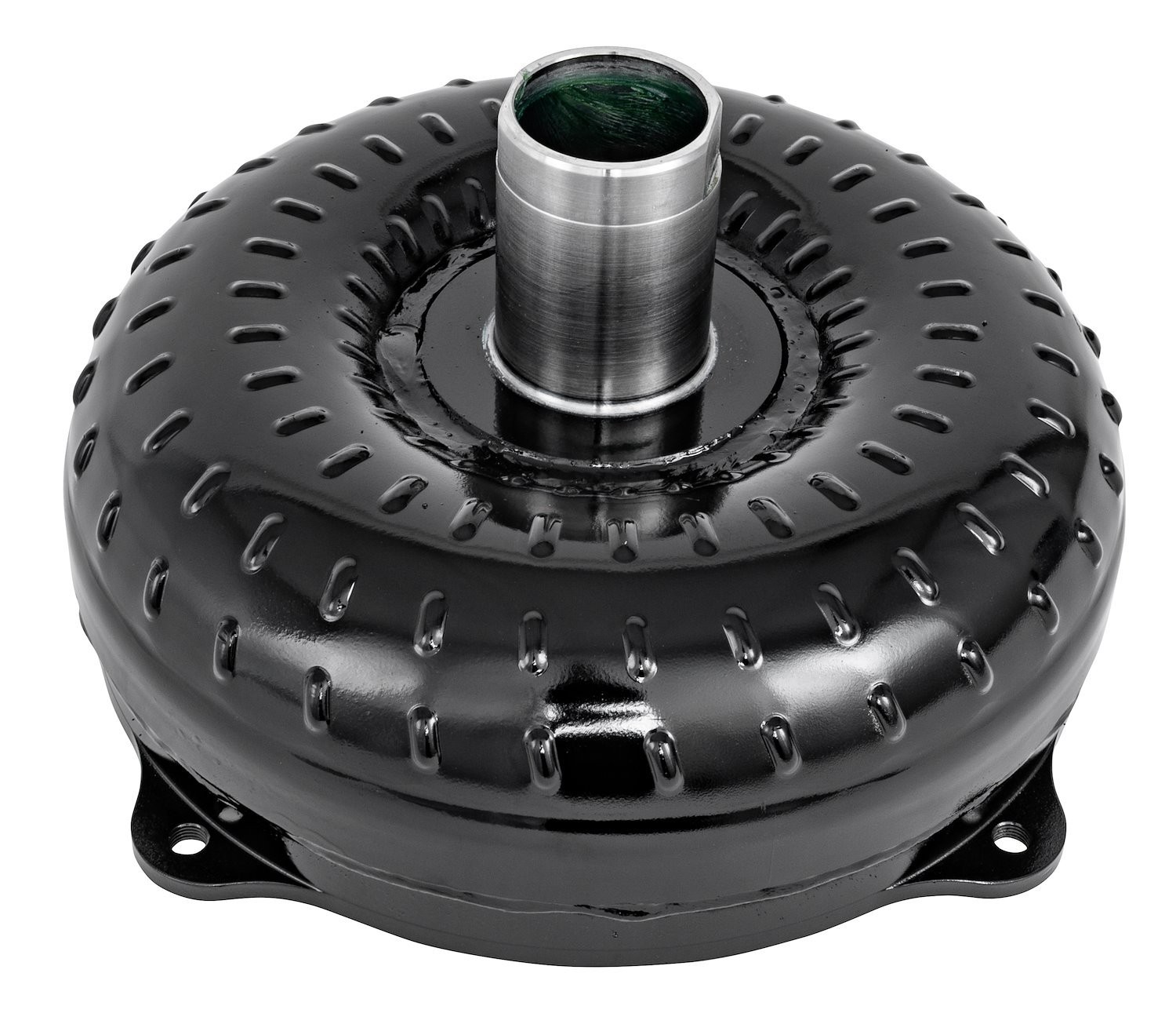 JEGS 60407 Torque Converter