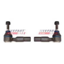 Rotule de direction Alfa Romeo GIULIETTA