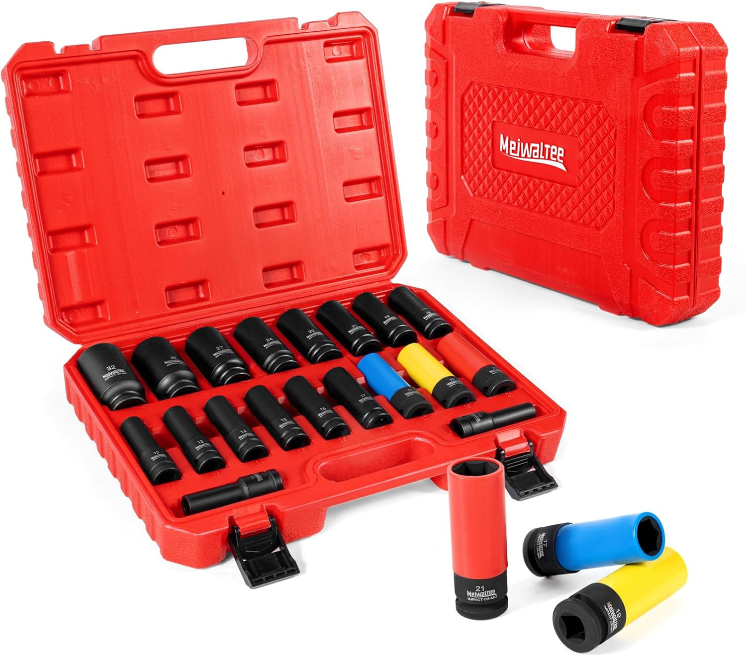 Set Bussole Recensione Set Bussole Impatto 1/2