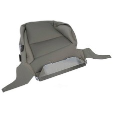 926-869 Dorman Seat Cover Front Driver Left Side For Chevy Suburban Yukon Hand