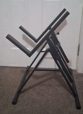 Griffin Guitar Amp Combo Stand Folding Style