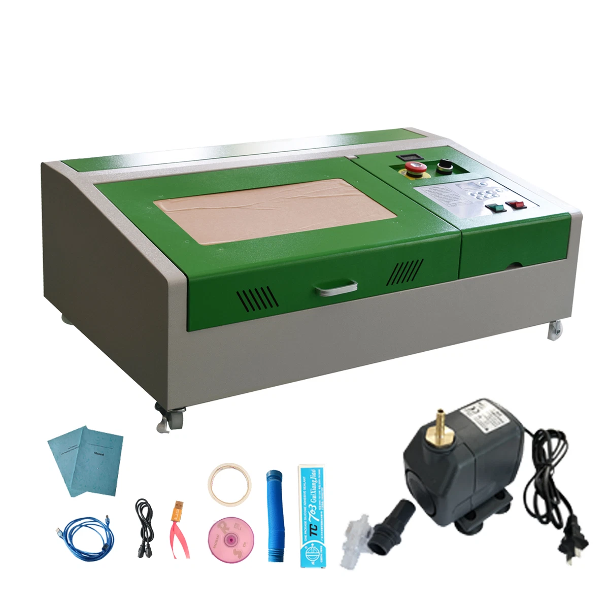 MCWlaser 3PCS SI Laser Spiegel Set Dia. 38,1 mm Goldbeschichtetes Silizium CO2 Laser Reflective Mirrors Lens für CO2 Lasergravurschneiden 40W-400W MCWlaser 3PCS SI Laser Spiegel Set Dia. 38,1 mm Goldbeschichtetes Silizium CO2 Laser Reflective Mirrors Lens für CO2 Lasergravurschneiden 40W-400W