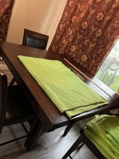 Green Fleece Fabric 44 By 60
