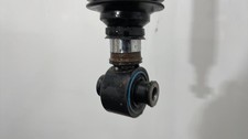 Verin de hayon / de capot Citroen C5