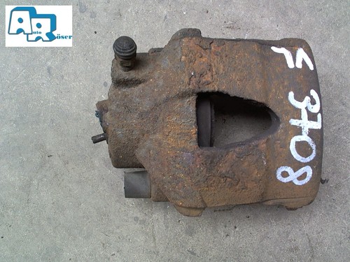 Bremssattel Sattel Bremse VL VW Polo 1.2 Bj 2002 9 N 1884311