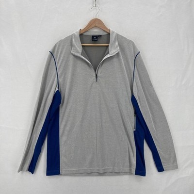 WANIMA DISCOVER PULLOVER グレー サイズ1 2815946.jpg