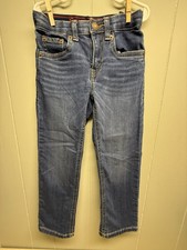 Boy  s Levi  s 514 Jeans Size 6