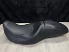 OEM 97 07 Harley Touring Street Glide Gun Fighter Seat Saddle Rare