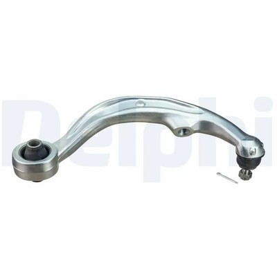 Verbindungsarm, Radaufhängung Delphi Technologies TC3836  für OE 54468CD002