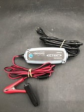 Ctek 56-926 Lithium Us Fully Automatic Lithium Ion Phosphate Battery Charger Ctek 56-926 Lithium Us Fully Automatic Lithium Ion Phosphate Battery Charger