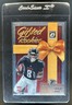 2021 Panini Donruss Optic Kyle Pitts Gifted Rookies RC Rookie #GR-11 Falcons