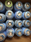 Goldwell Colorance (22) Cans — photo 8