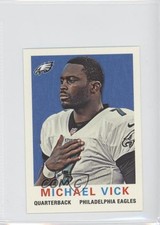 2013 Topps 1959 Topps Design Minis Michael Vick #12 uk2