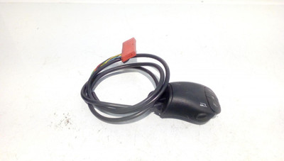 RENAULT MASTER II Furgon FD Button Switch Panel 2.2 Diesel 60kw 2003 28533912