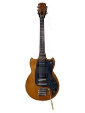 YAMAHA SG-30 Electric Guitar-01