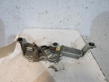 Moteur Mazda PREMACY