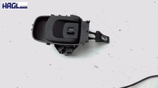 Intérieur Mercedes-Benz E 320 T CDI 211 Break Couleur 197 (Noir Obsidien -