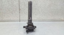 Bobine Chrysler 300M