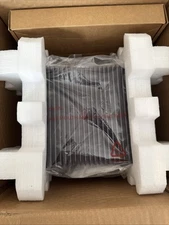 Advantech MIC-7500B-U8A1E PC Fanless Jet SRS