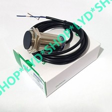 1PCS New XS630B4MAL10 Proximity Switch Sensor Substitute tm