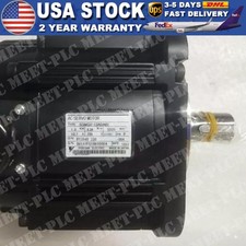 YASKAWA SGMGV-13ADA61 SERVO MOTOR USED FAST Shipping