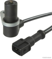 Herth + Buss Jakoparts Sensor, Raddrehzahl J5905001