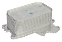 Thermotec D4Y004TT ÖLküHler, MotoröL FüR Dodge, Jeep