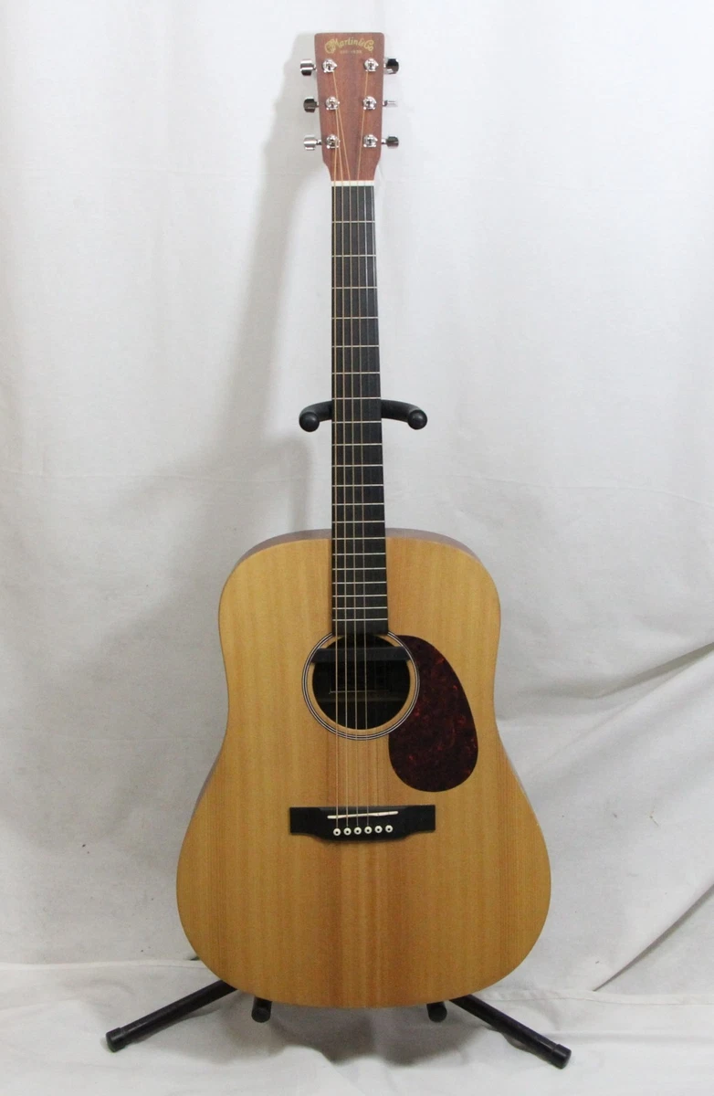 Martin DX1 products for sale | eBay
