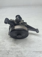 Pompe à eau Jaguar E
