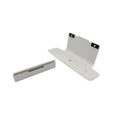 Poly Studio X52 Video Conferencing System Stand - 875M0AA