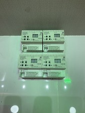 JUNG 2099REGHE KNX DALI- GATEWAY