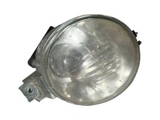 VW LUPO 6X1, 6E1 Nebelscheinwerfer links 4171PY21W 6X0953156F 1.00 35976429