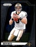 Drew Brees 2024 Panini Prizm #209 Saints NFL READ FREE SHIPPING AutographDen