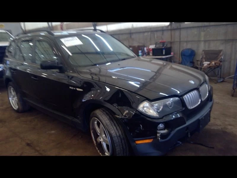 司机转角/公园灯雾驾驶保险杠安装适合 08-13 宝马 128i 4193431 — 第 4/4 张图片