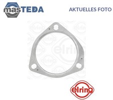 644080 AUSPUFFROHRDICHTUNG AUSPUFF DICHTUNG ELRING FÜR PORSCHE MACAN 2.0 95BAU1