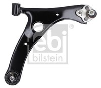 Febi Bilstein Lenker, RadaufhüNgung Vorne Rechts FüR Toyota